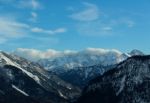 2015-02-14_Kranzberg (258)b.JPG